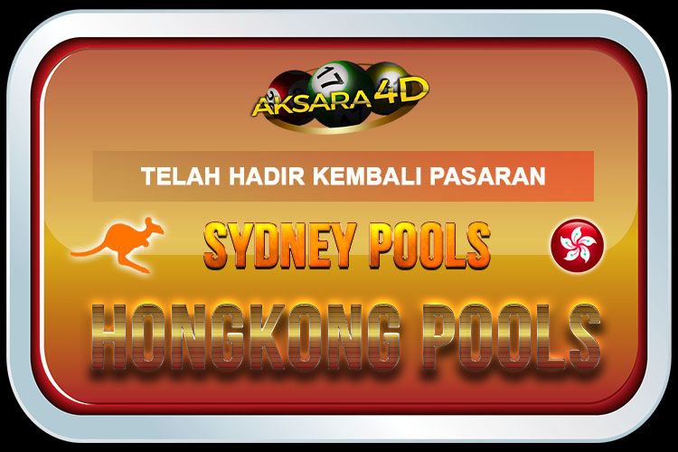 aksara4d lottery