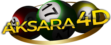 AKSARA 4D TOGEL